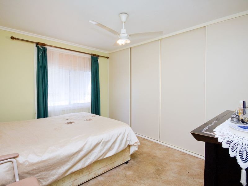 20 Wimborne Street, Elizabeth Downs SA 5113