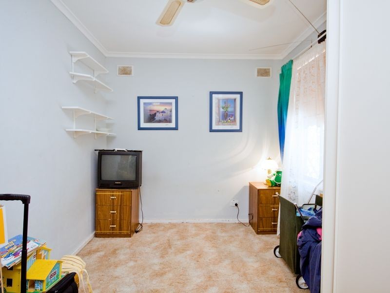 20 Wimborne Street, Elizabeth Downs SA 5113