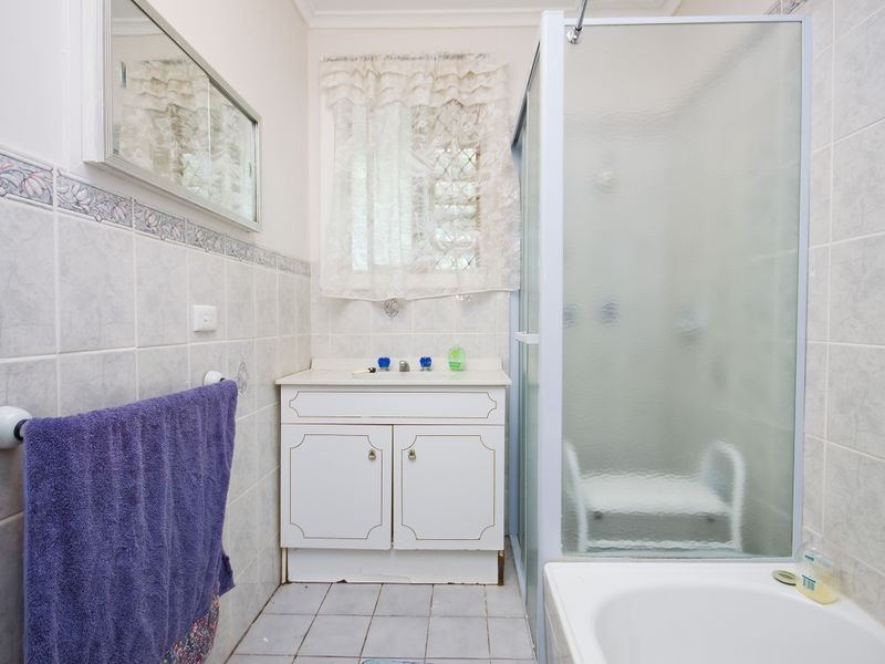 20 Wimborne Street, Elizabeth Downs SA 5113