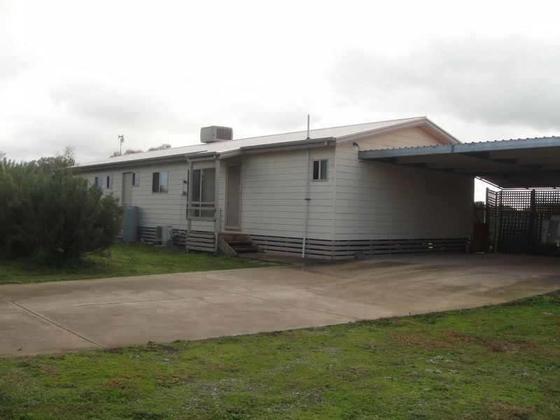 19 Tatura Avenue, Two Wells SA 5501