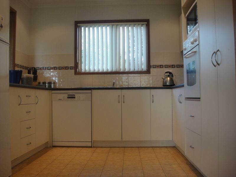 19 Tatura Avenue, Two Wells SA 5501