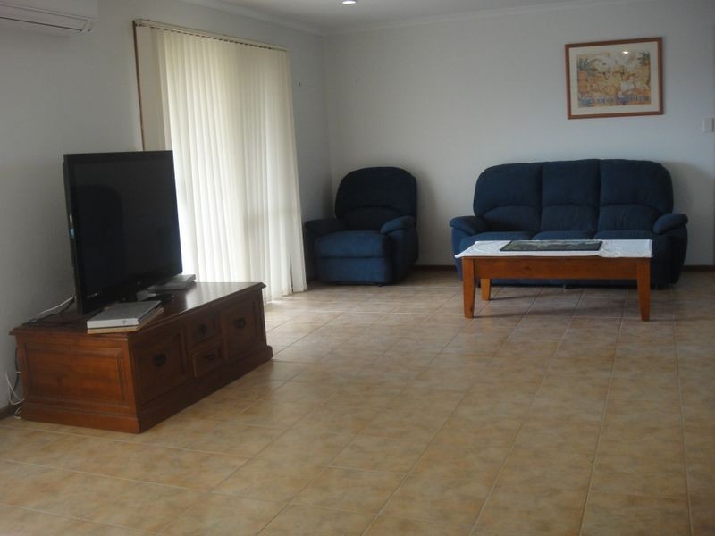 19 Tatura Avenue, Two Wells SA 5501