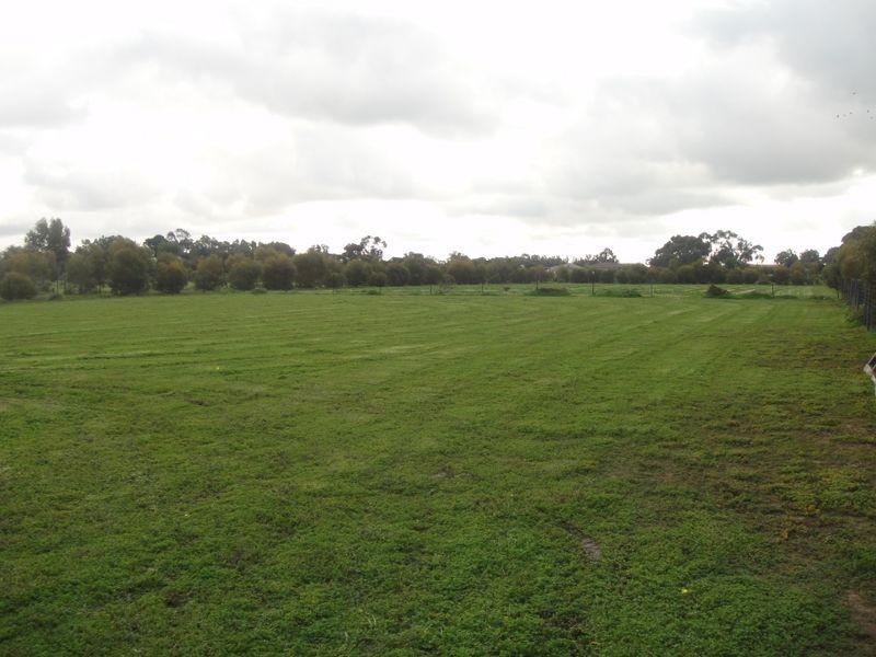 19 Tatura Avenue, Two Wells SA 5501