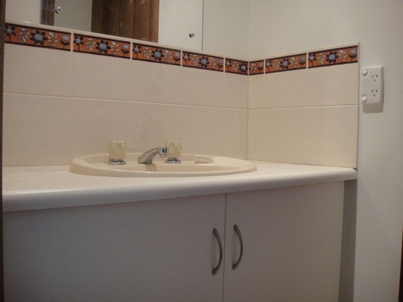 19 Tatura Avenue, Two Wells SA 5501