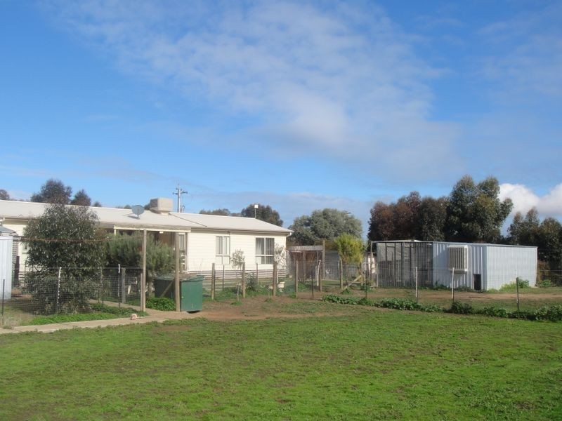 19 Tatura Avenue, Two Wells SA 5501