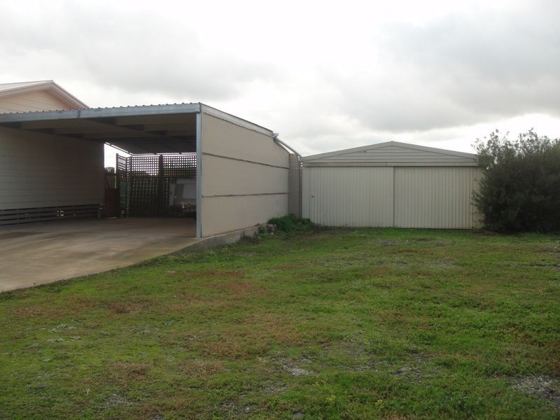 19 Tatura Avenue, Two Wells SA 5501