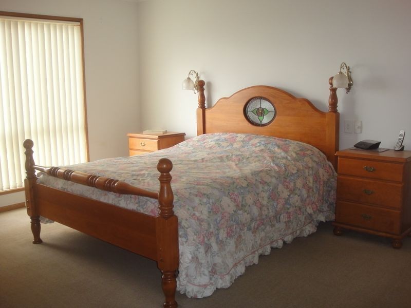 19 Tatura Avenue, Two Wells SA 5501