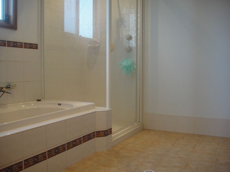 19 Tatura Avenue, Two Wells SA 5501