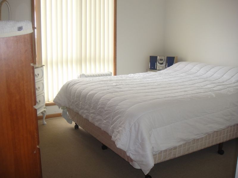 19 Tatura Avenue, Two Wells SA 5501