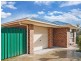 4 Eastick Court, Evanston SA 5116