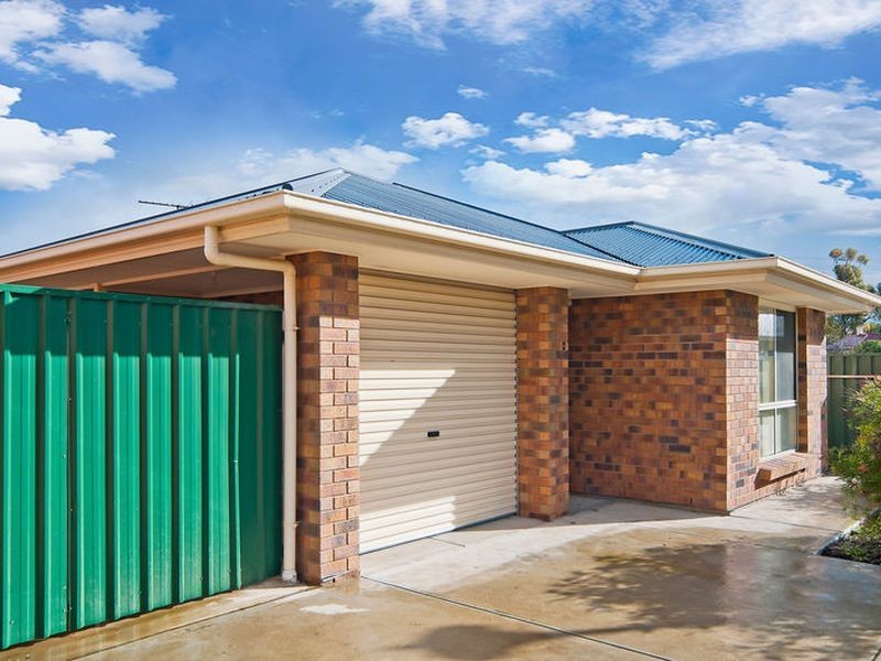 4 Eastick Court, Evanston SA 5116