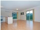 4 Eastick Court, Evanston SA 5116