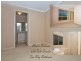 4 Eastick Court, Evanston SA 5116