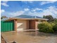 4 Eastick Court, Evanston SA 5116