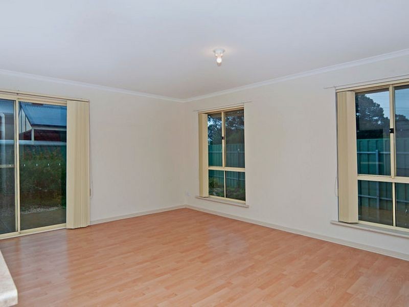 4 Eastick Court, Evanston SA 5116