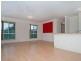 4 Eastick Court, Evanston SA 5116
