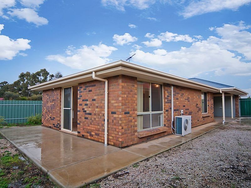 4 Eastick Court, Evanston SA 5116