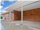 4 Eastick Court, Evanston SA 5116