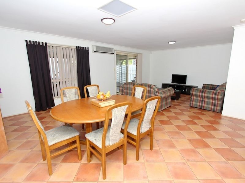 23B Twelfth Street, Gawler South SA 5118