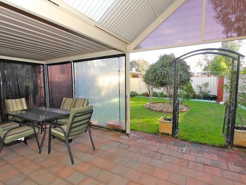 23B Twelfth Street, Gawler South SA 5118