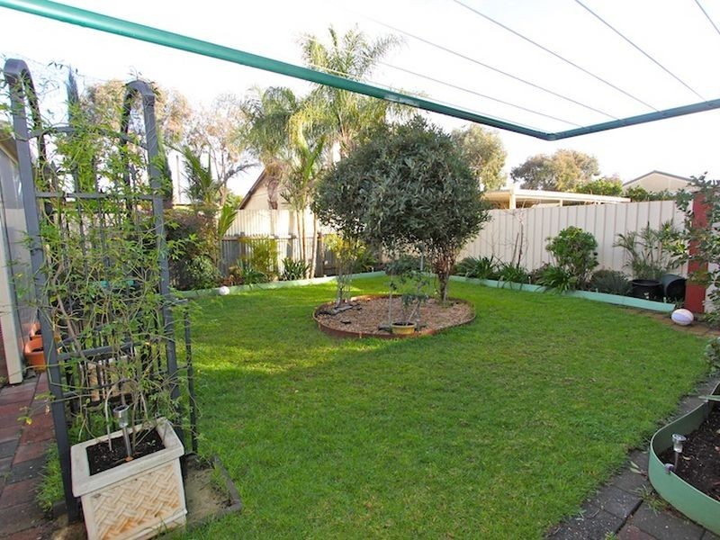 23B Twelfth Street, Gawler South SA 5118