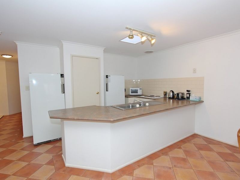 23B Twelfth Street, Gawler South SA 5118