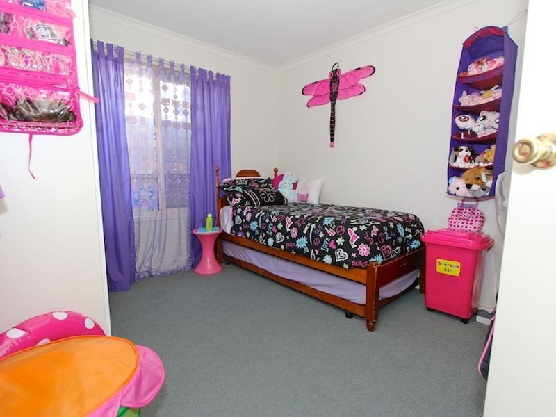 23B Twelfth Street, Gawler South SA 5118