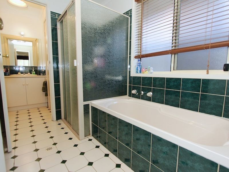 23B Twelfth Street, Gawler South SA 5118