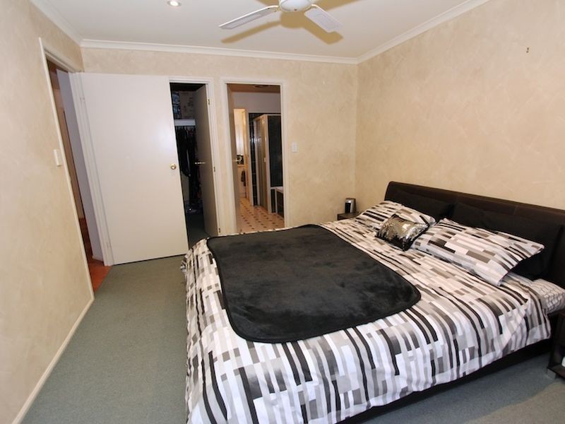 23B Twelfth Street, Gawler South SA 5118