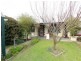 73 Paxton Street, Willaston SA 5118