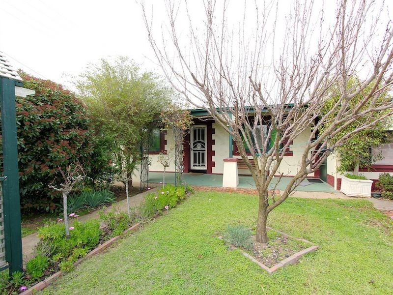 73 Paxton Street, Willaston SA 5118