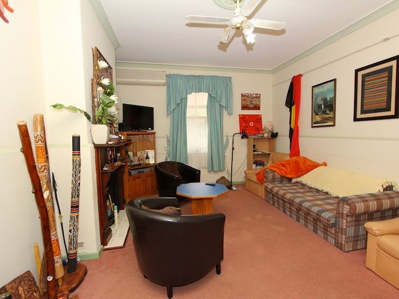 73 Paxton Street, Willaston SA 5118