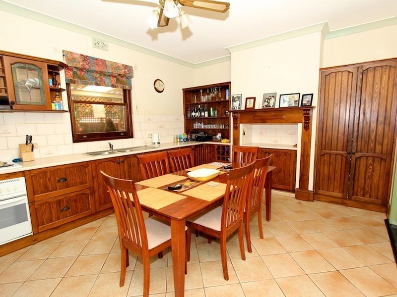 73 Paxton Street, Willaston SA 5118