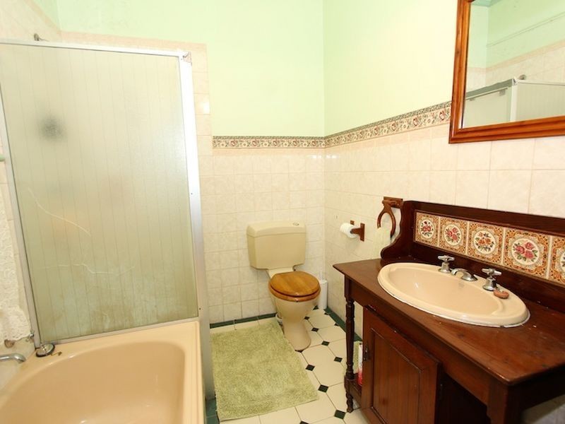 73 Paxton Street, Willaston SA 5118