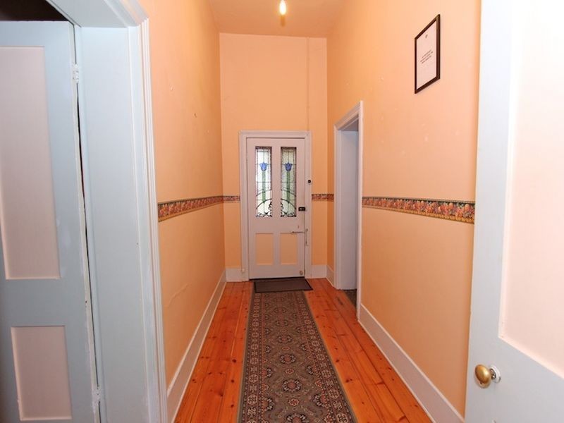 73 Paxton Street, Willaston SA 5118