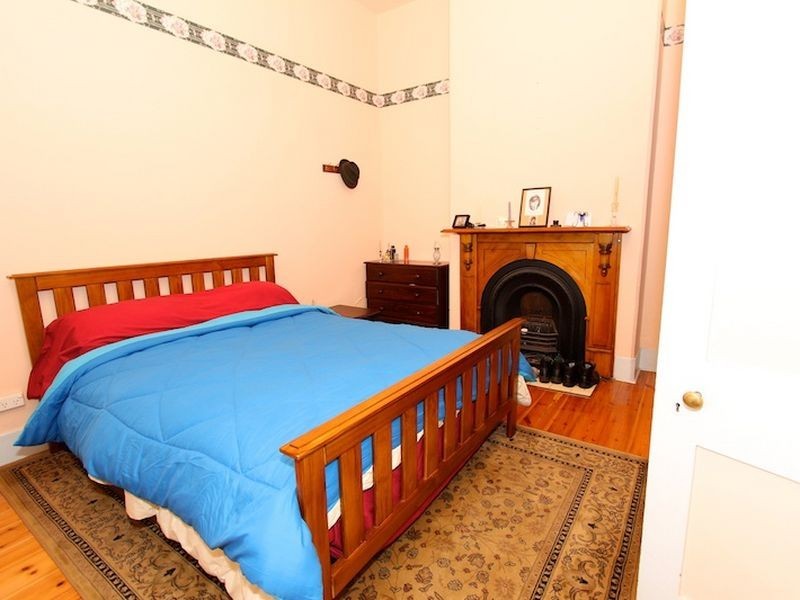 73 Paxton Street, Willaston SA 5118