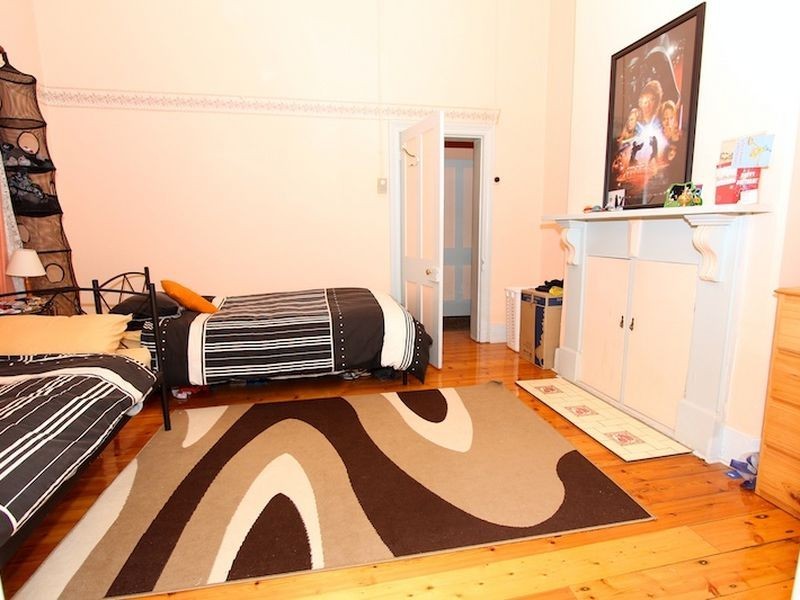 73 Paxton Street, Willaston SA 5118