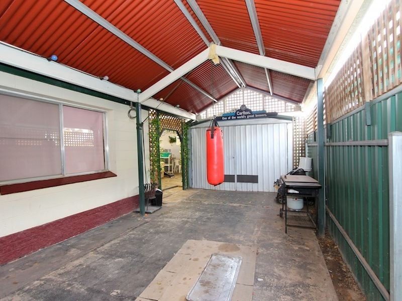 73 Paxton Street, Willaston SA 5118