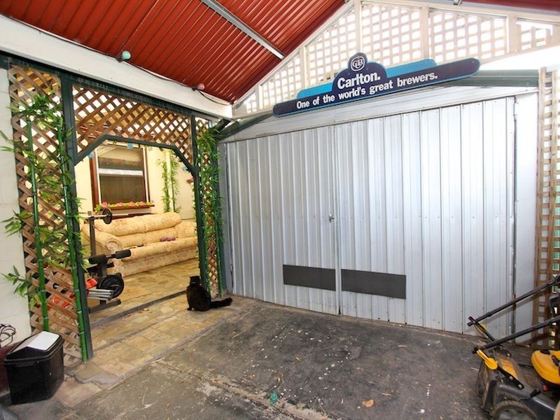 73 Paxton Street, Willaston SA 5118