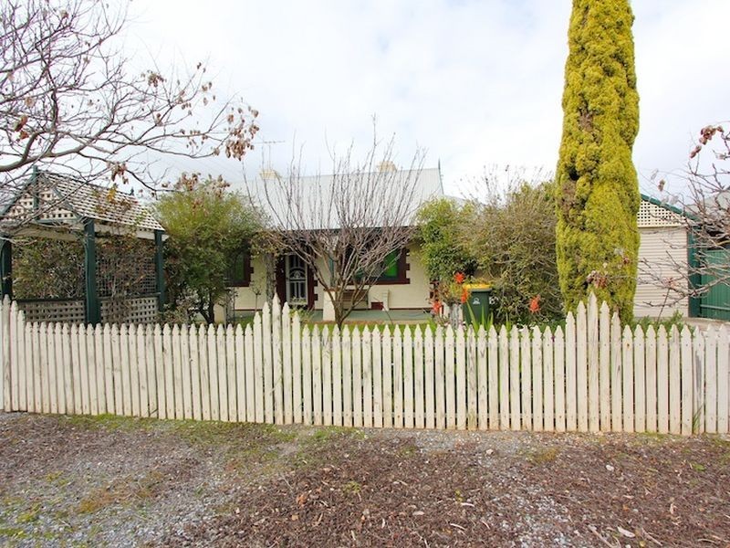 73 Paxton Street, Willaston SA 5118