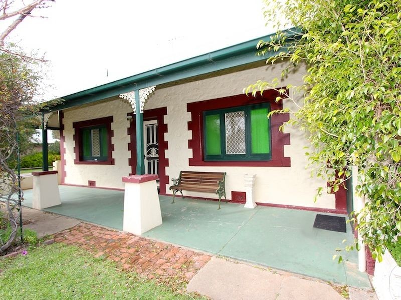 73 Paxton Street, Willaston SA 5118