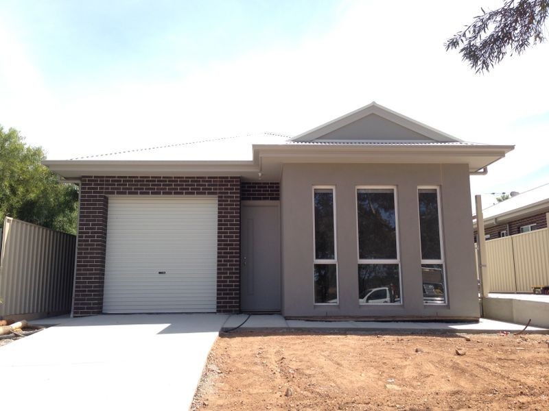 11A Cheek Ave, Gawler East SA 5118