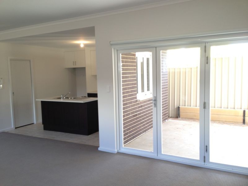 11A Cheek Ave, Gawler East SA 5118