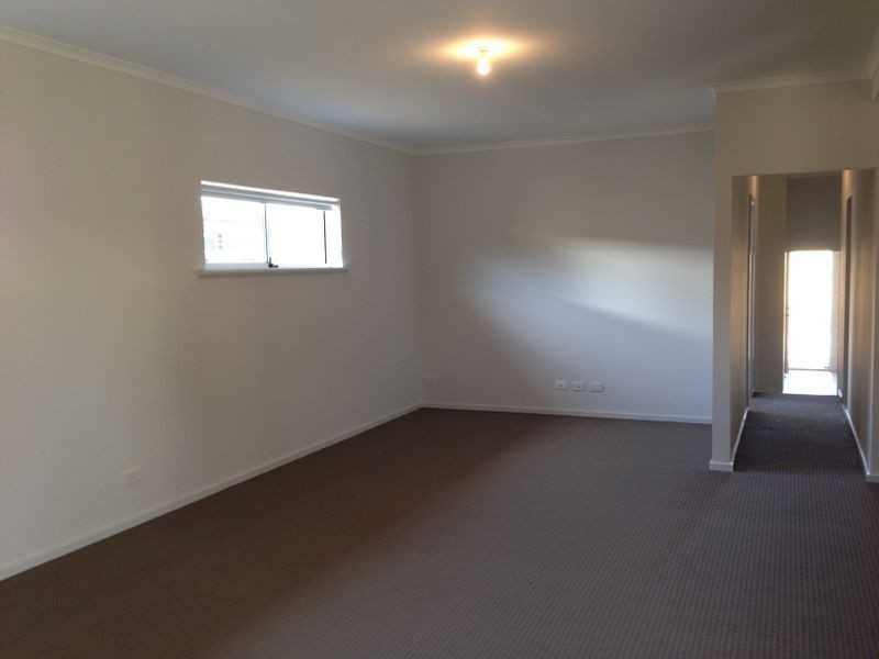 11A Cheek Ave, Gawler East SA 5118