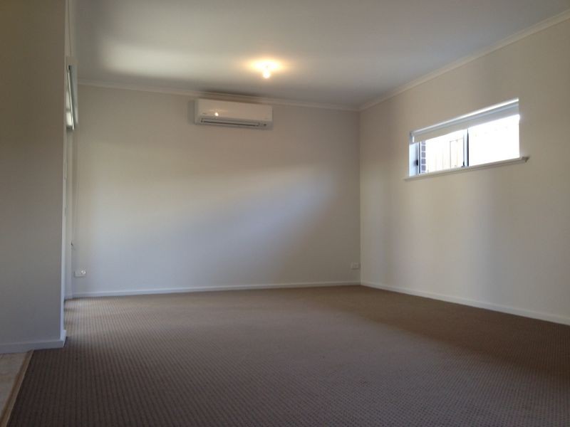 11A Cheek Ave, Gawler East SA 5118