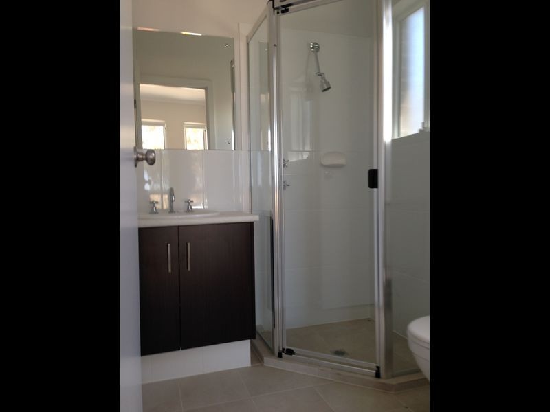 11A Cheek Ave, Gawler East SA 5118