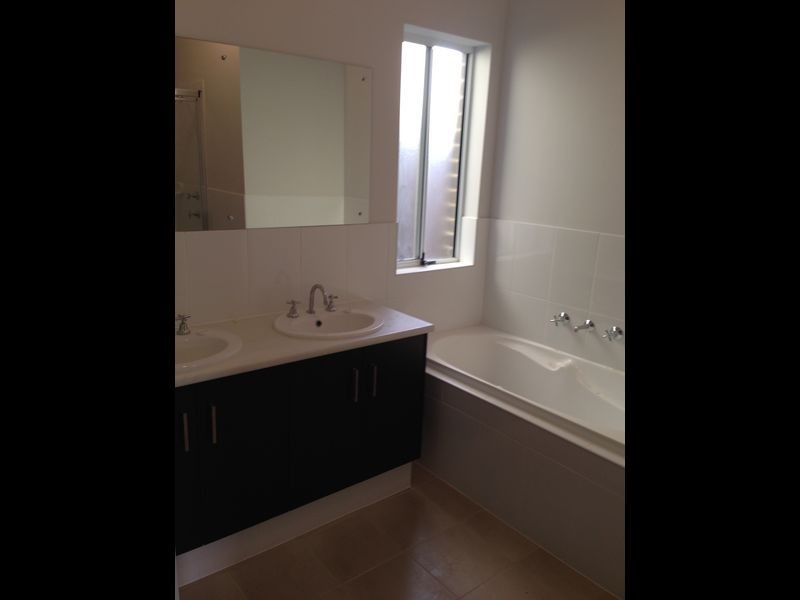 11A Cheek Ave, Gawler East SA 5118