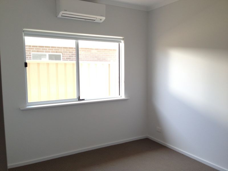 11A Cheek Ave, Gawler East SA 5118