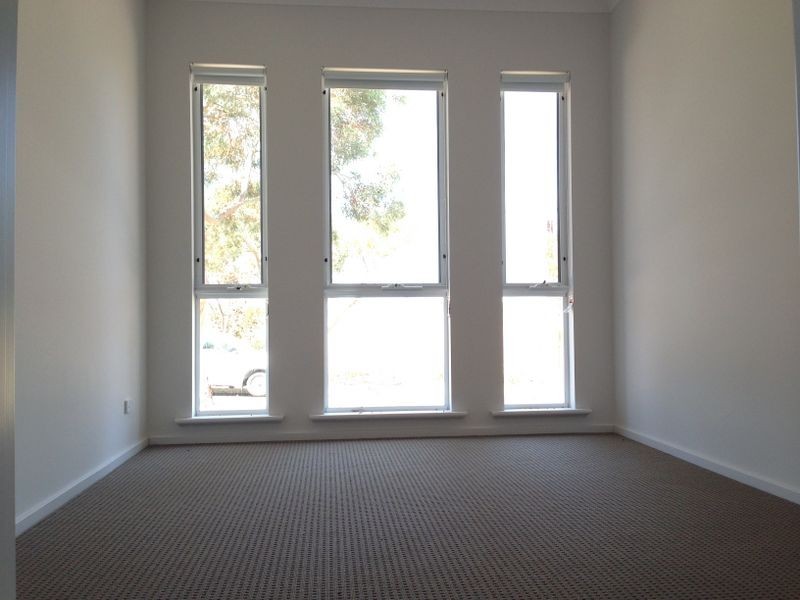 11A Cheek Ave, Gawler East SA 5118