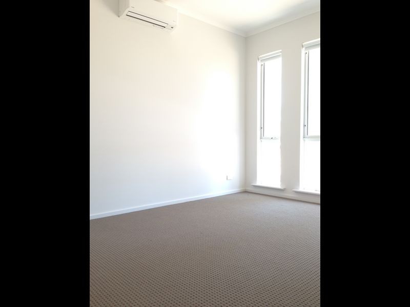 11A Cheek Ave, Gawler East SA 5118